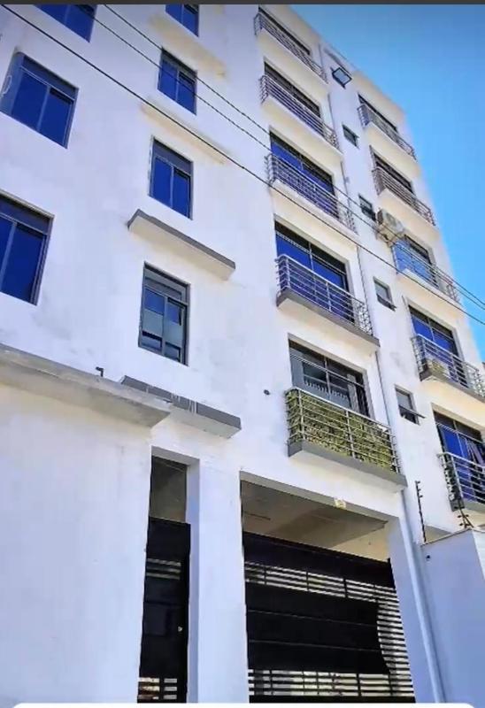 TamuTides Elegant 1 Bedroom Apartment AC & Fast Wi-Fi - image 2