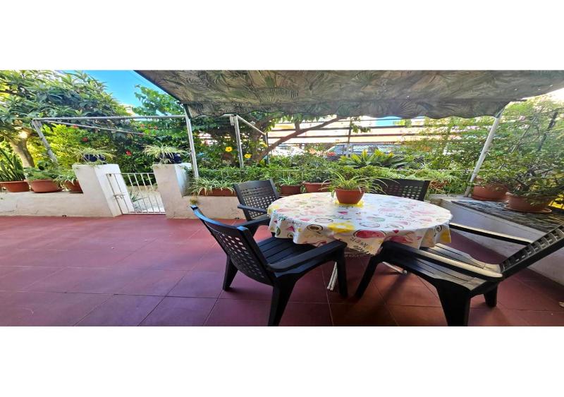 Casa Toki-Ona - image 12