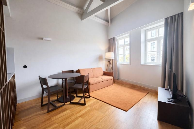 Oporto City View - Sé Cathedral Apartments 2 - image 2