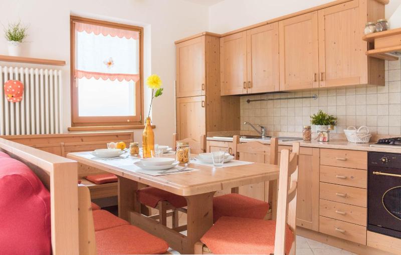 Casa dei Moch Images