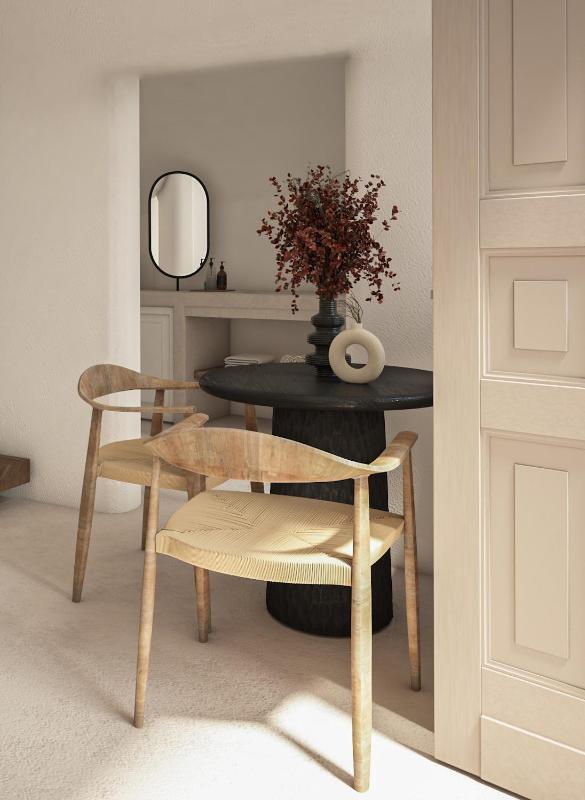 You and Me Suites Oia - image 18