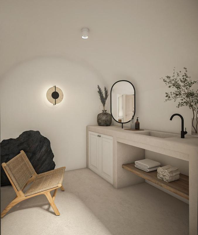 You and Me Suites Oia - image 19
