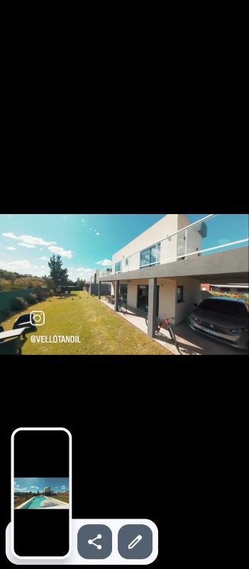 Velo tandil - image 20