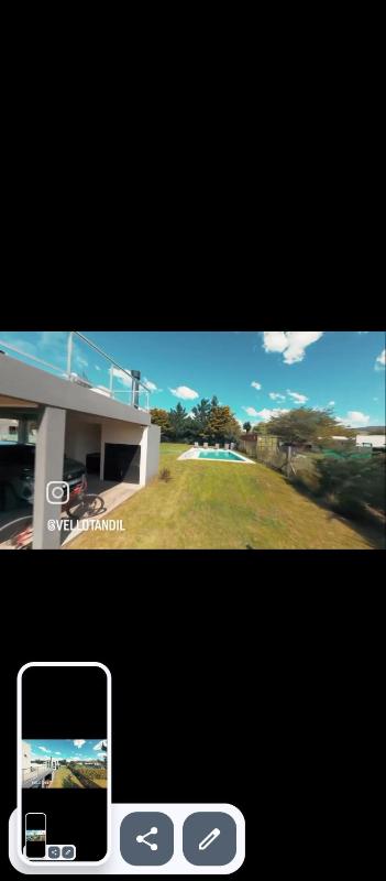 Velo tandil - image 11