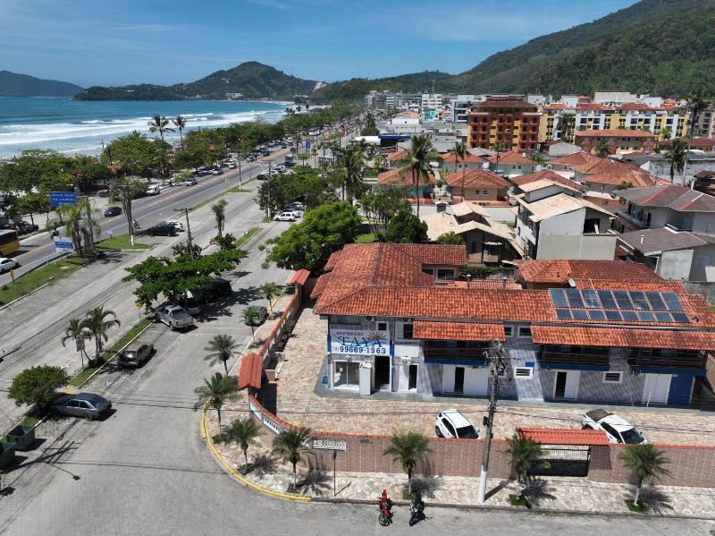 Tayá Hospedagens - image 1