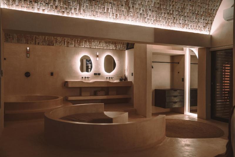 CASA TIRA - Your Luxury Jungle Mansion in Tulum - image 35