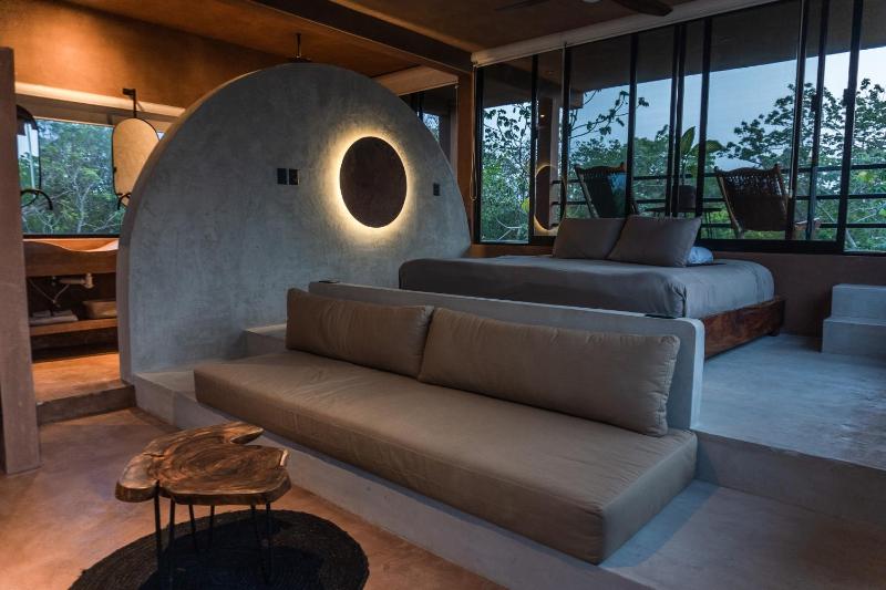 CASA TIRA - Your Luxury Jungle Mansion in Tulum - image 23