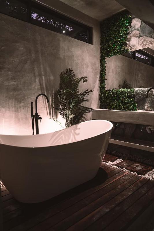 CASA TIRA - Your Luxury Jungle Mansion in Tulum - image 5