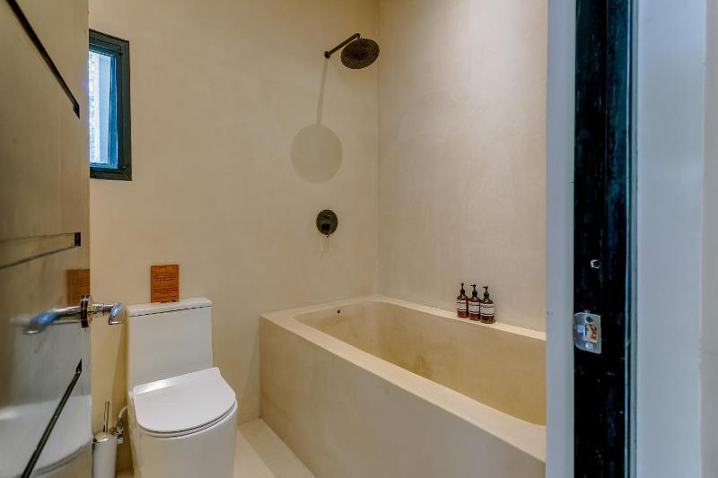 CASA TIRA - Your Luxury Jungle Mansion in Tulum - image 44