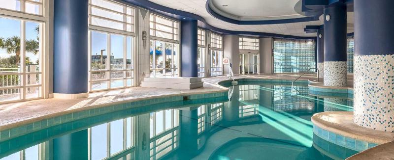 Club Wyndham Ocean Walk - image 14