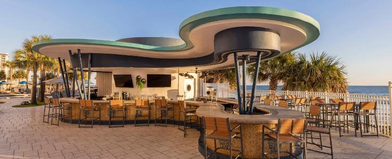 Club Wyndham Ocean Walk - image 15