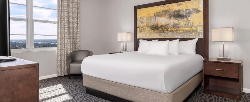 Club Wyndham Ocean Walk - image 10