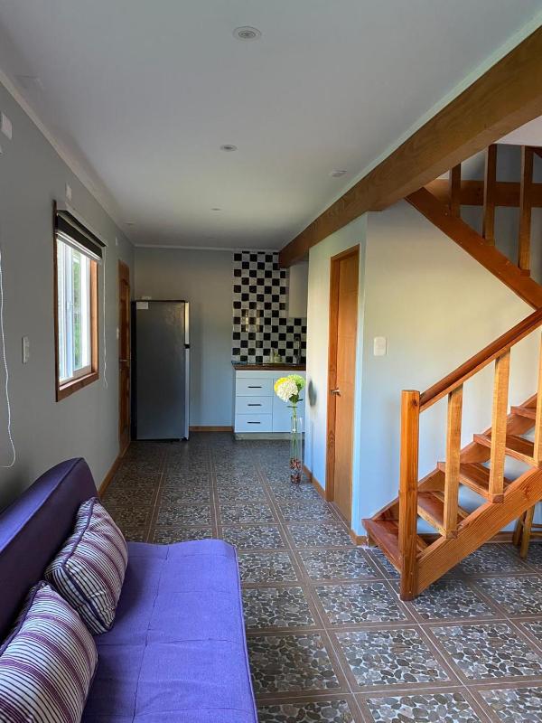 Hostal Tour Pucon - image 38