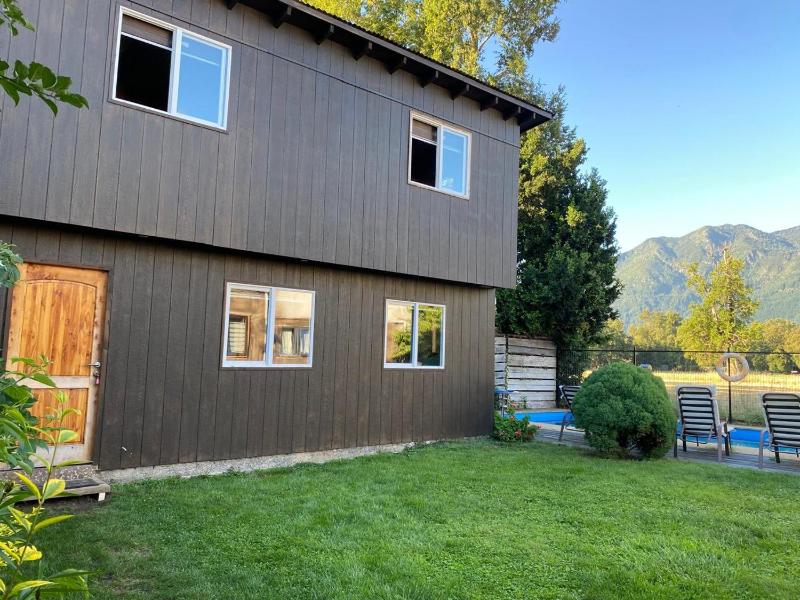 Hostal Tour Pucon - image 44