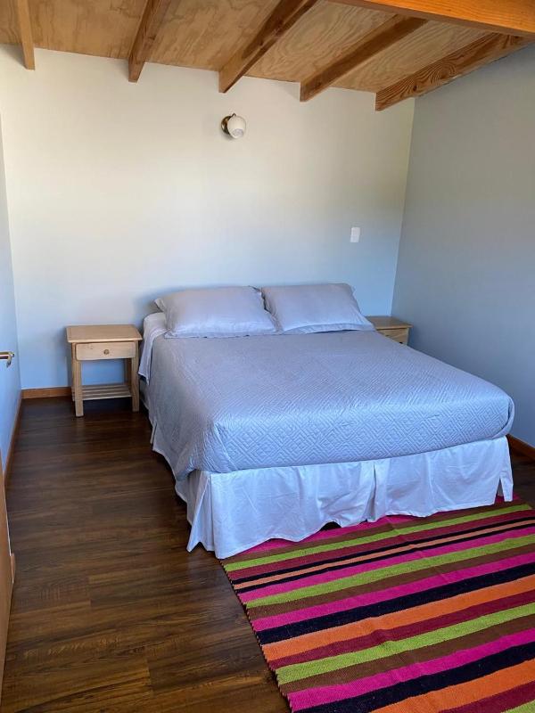 Hostal Tour Pucon - image 35