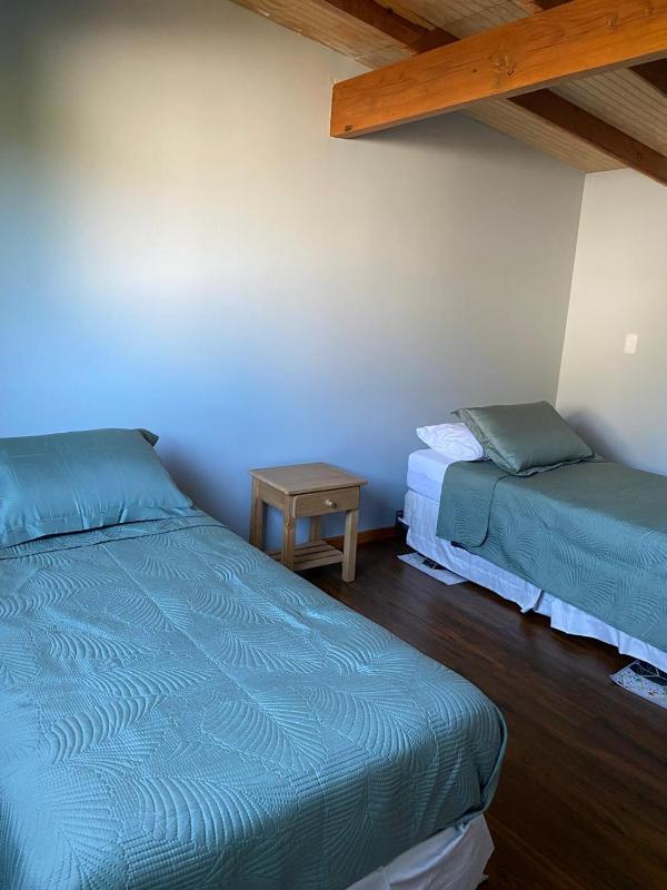 Hostal Tour Pucon - image 42