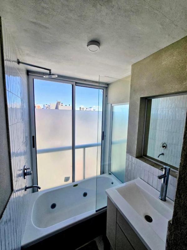Duplex Palermo modern - image 6