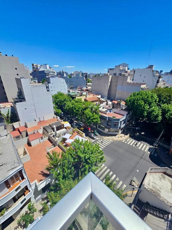 Duplex Palermo modern - image 8