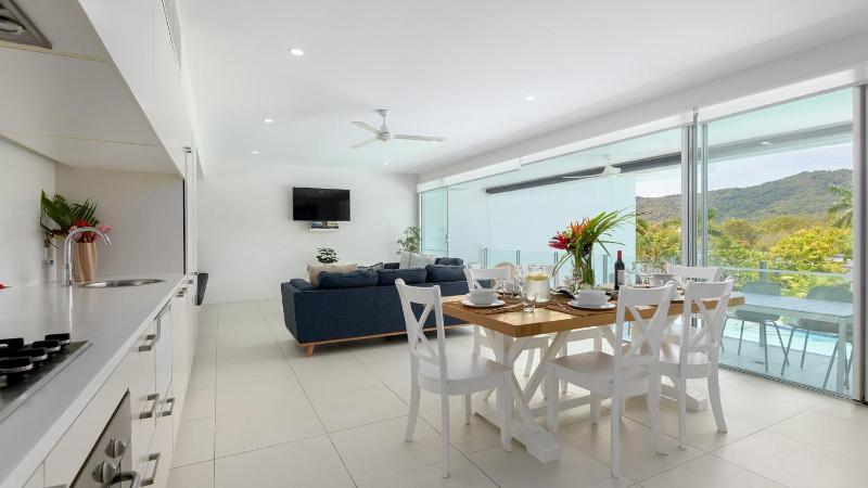 54 Pool Resort Port Douglas - image 18