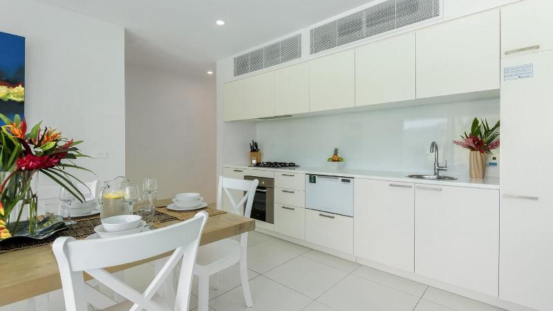 54 Pool Resort Port Douglas - image 7