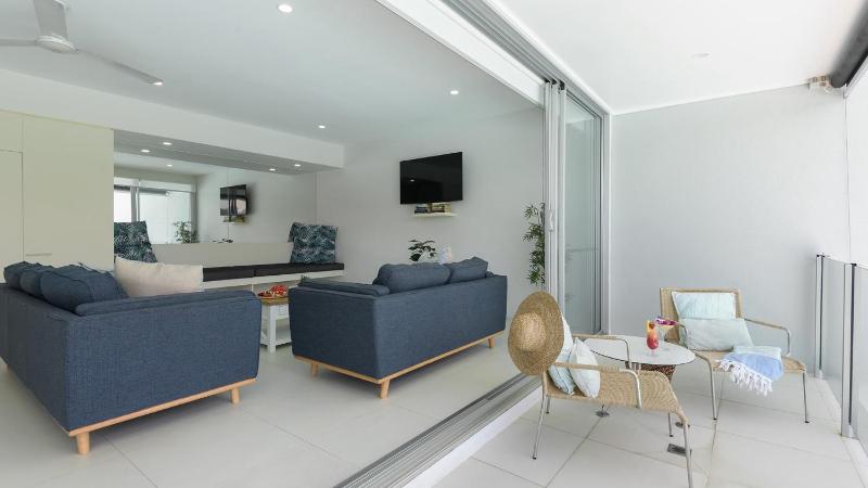 54 Pool Resort Port Douglas - image 8