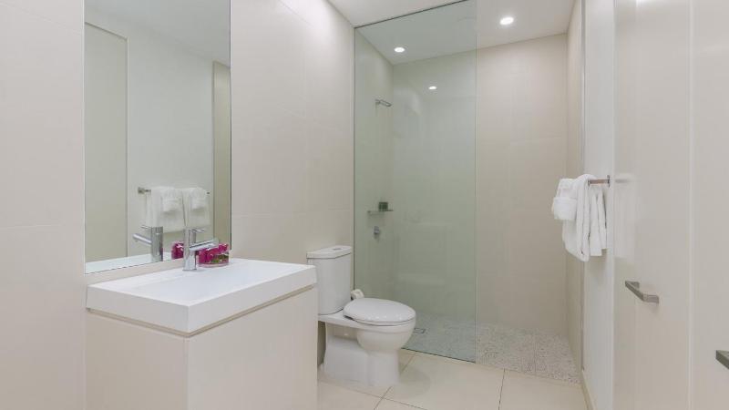 54 Pool Resort Port Douglas - image 11