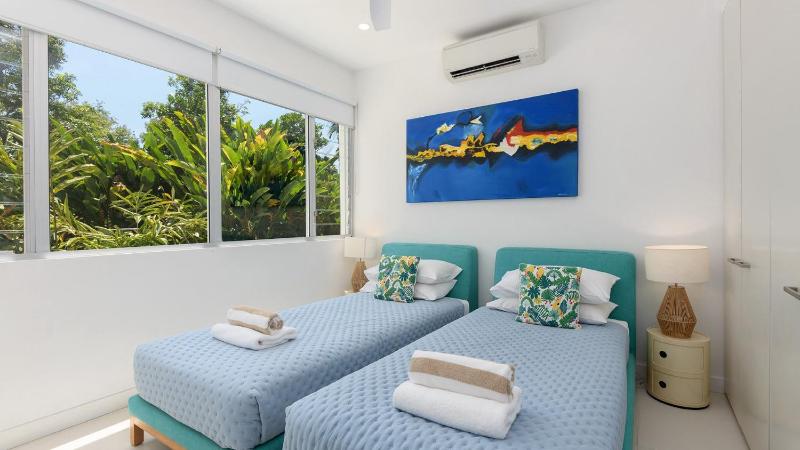 54 Pool Resort Port Douglas - image 4