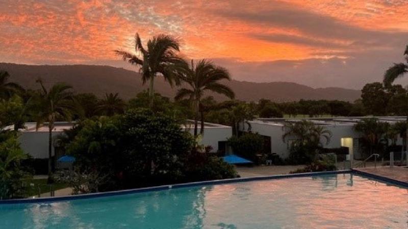 54 Pool Resort Port Douglas - image 3