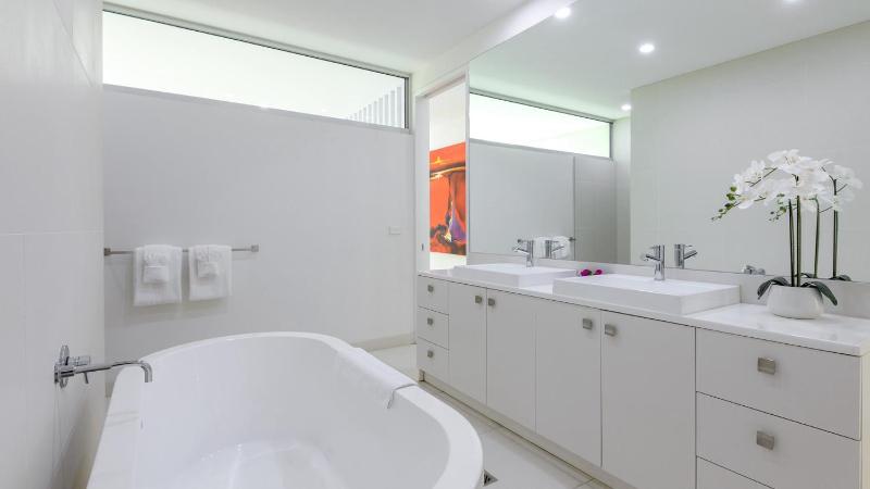 54 Pool Resort Port Douglas - image 13