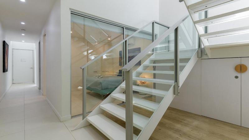 54 Pool Resort Port Douglas - image 17