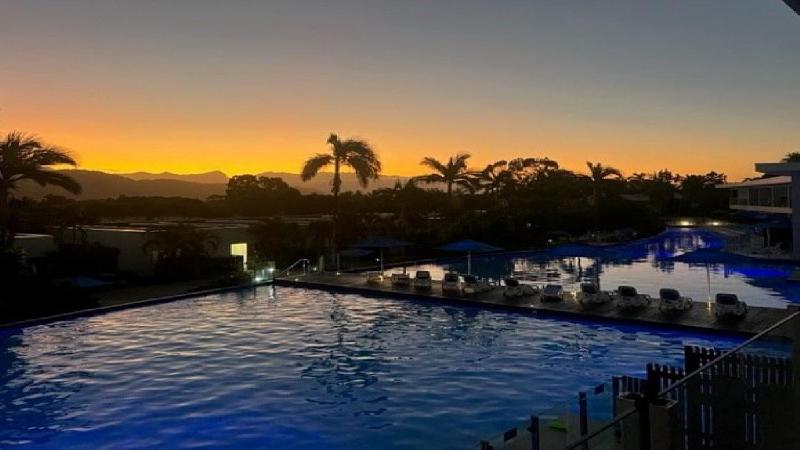 54 Pool Resort Port Douglas - image 14