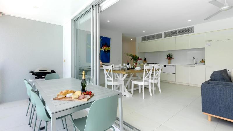 54 Pool Resort Port Douglas - image 10