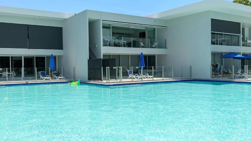 54 Pool Resort Port Douglas - image 5