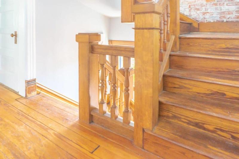 Elegant Shaw 5BR with Comfort in Mind ABODEbucks - image 6
