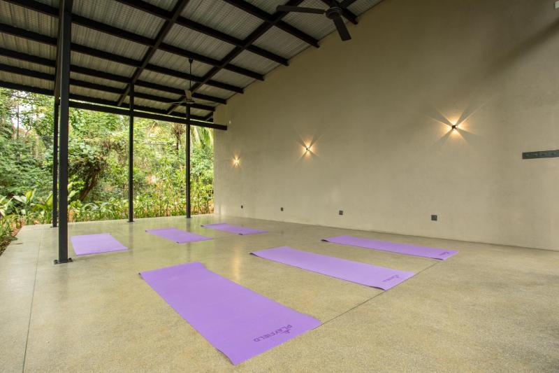 The Sevana - image 9