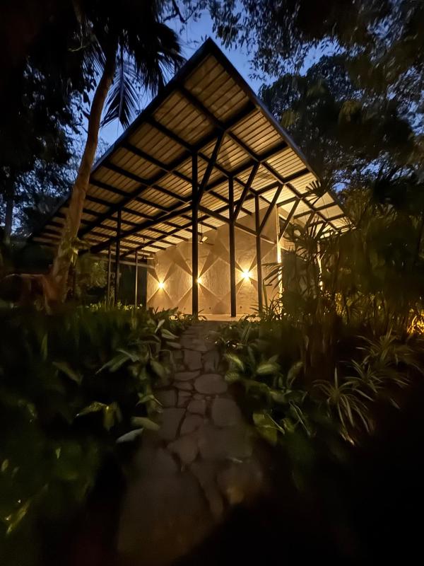 The Sevana - image 14