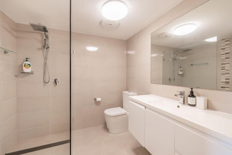 The Crest 6 6-8 Tomaree Rd - Bay Views Coastal Escape 100 metres to Shoal Bay Beach - image 30