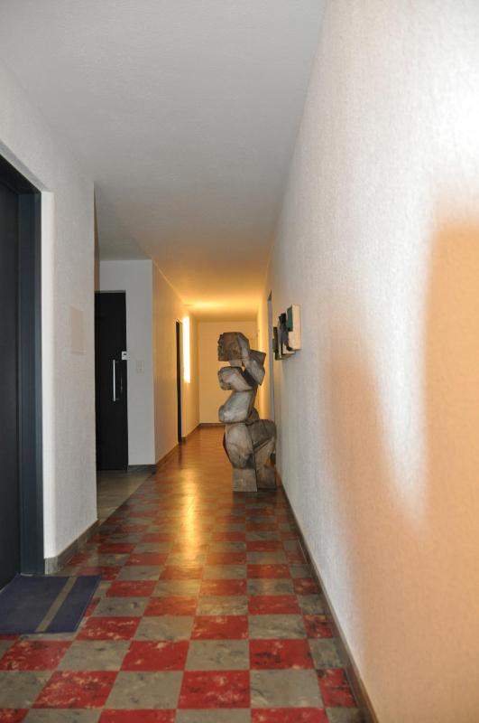 Appartements Hofquartier - image 3