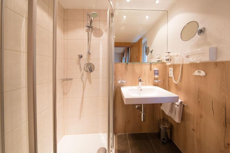 Triple Room image 3