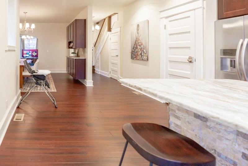 Grand 5BR in the Heart of the CWE ABODEbucks - image 15