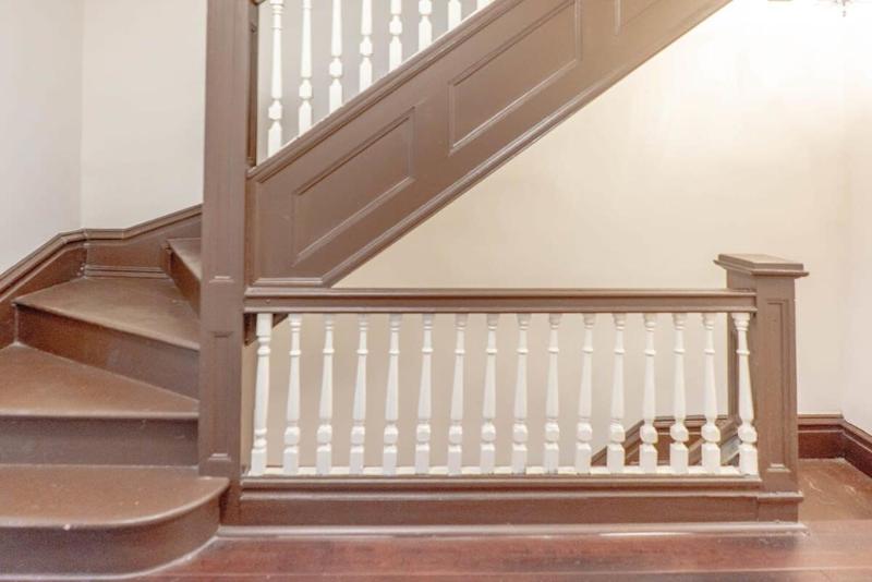 Grand 5BR in the Heart of the CWE ABODEbucks - image 9