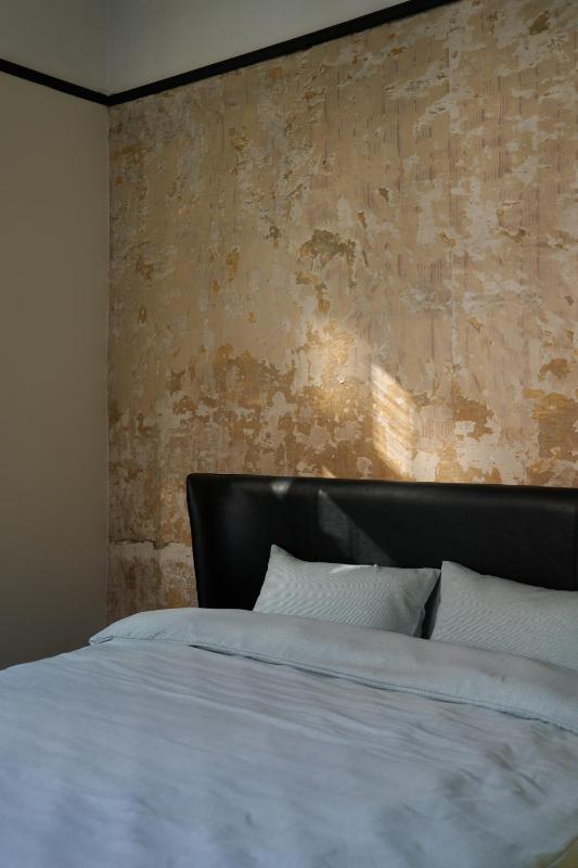 Cozy and classic 2 bedrooms close West Nanjing Road - image 12