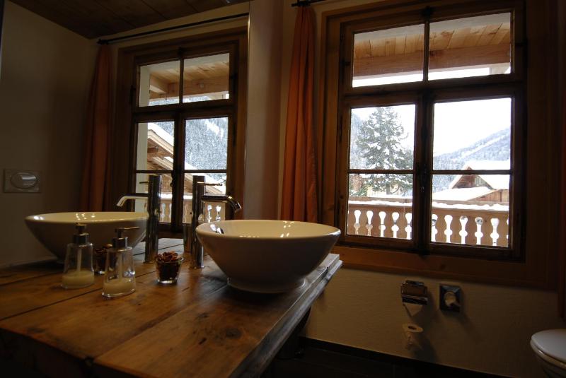 Superior Double Room image 4