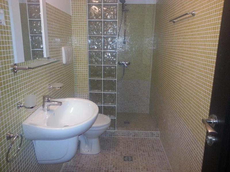 Double Room - Third Floor image 3