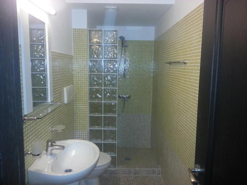 Double Room - Third Floor image 2