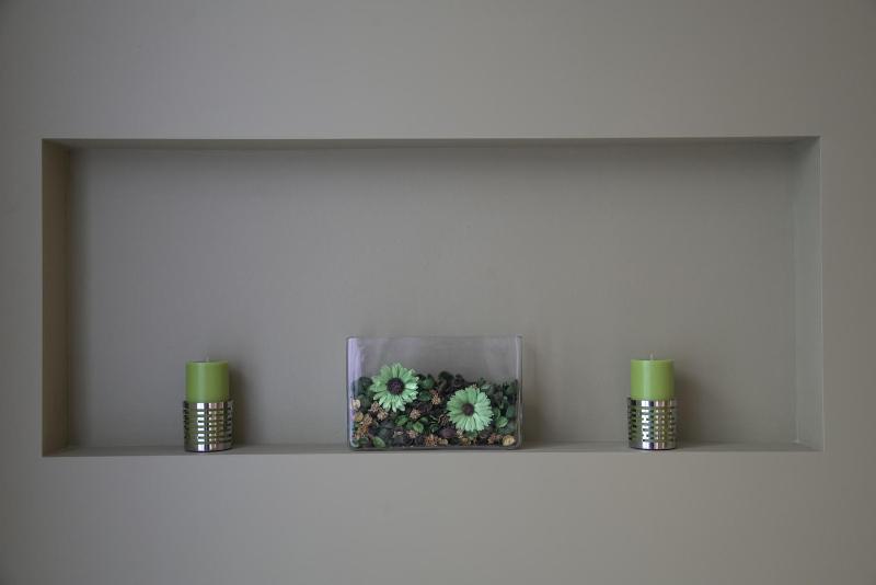 Large Double Room image 1