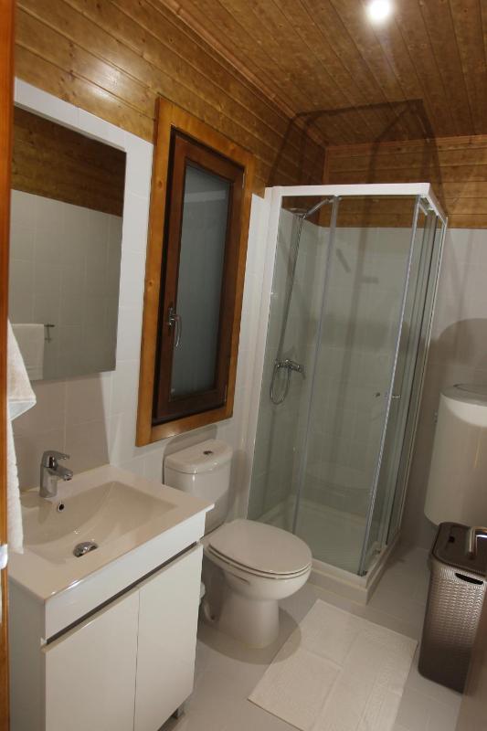 Superior Chalet image 3