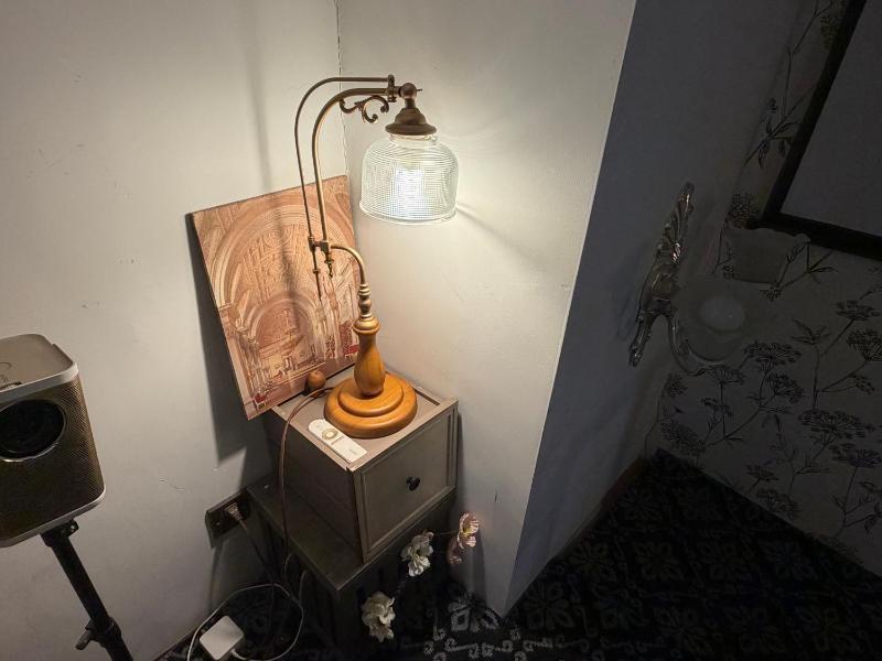 Jessica's classicalhome - image 7