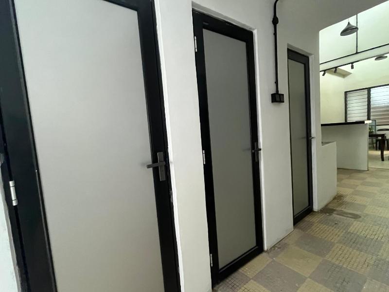 Pet friendly 4room 3bathroom homestay kuantan - image 12