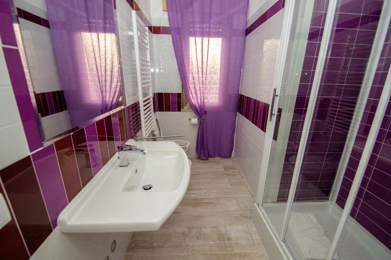 ORCHIDEA HOUSE FIUMICINO one - image 38
